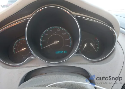 2010 Chevrolet Malibu Ls from USA, damaged, VIN 1G1ZB5EBXAF314562